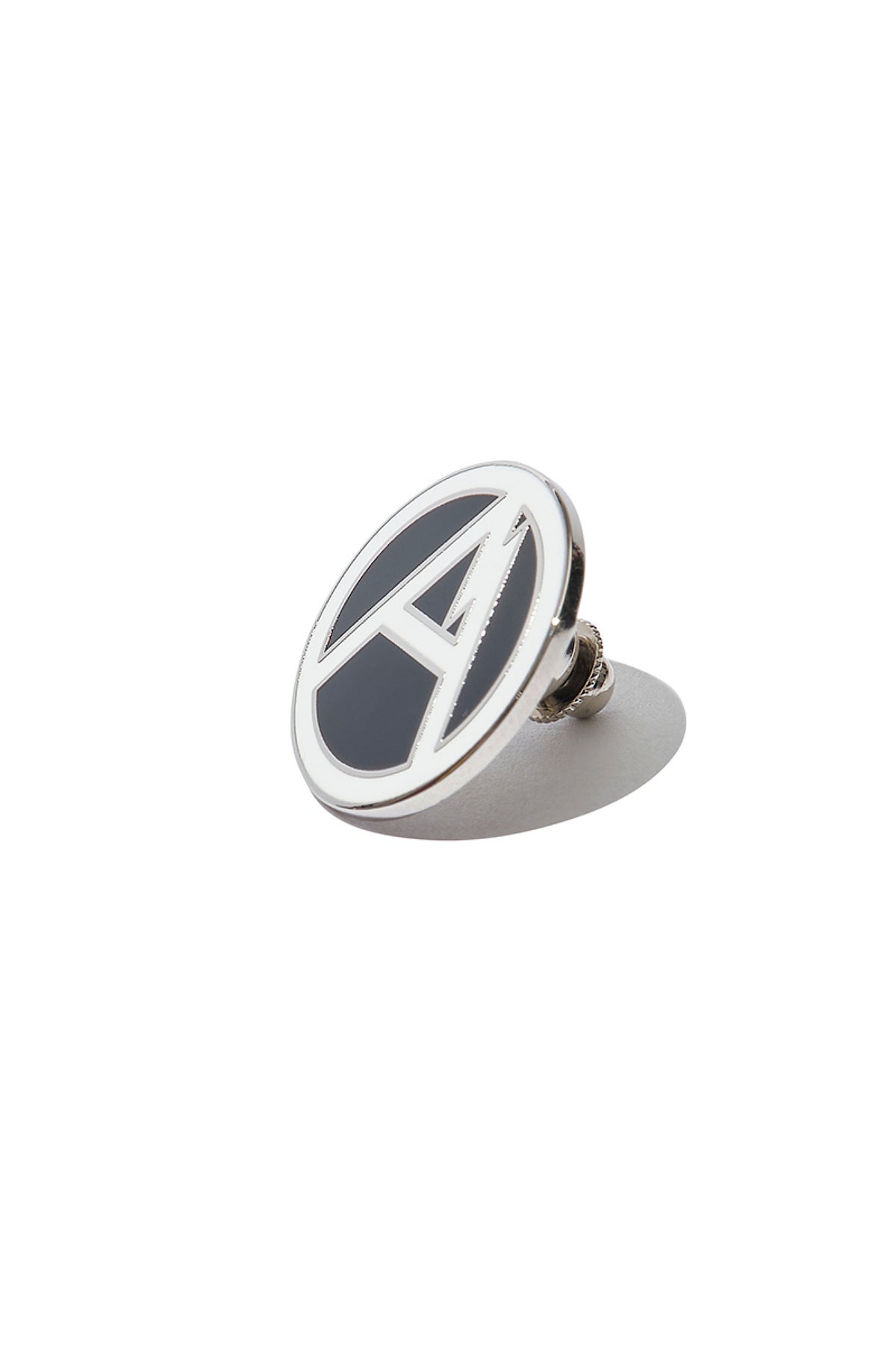 新品未使用 マウンテンリサーチ Brass Ornament Mountain Research / Brass Ornament – redtriangle