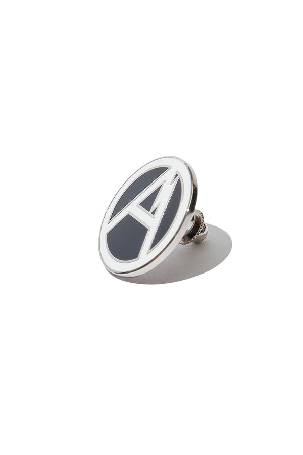 Mountain Research /Pins A