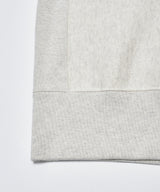 Riding Equipment Research/ Garage Hoody - RER181