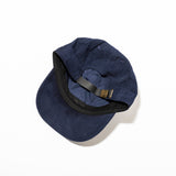 TACOMA FUJI RECORDS /  TACOMA FUJI RECORDS LOGO CAP ’25 - Navy
