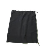 Mountain Research /Mountaineers Kilt - Gray Check