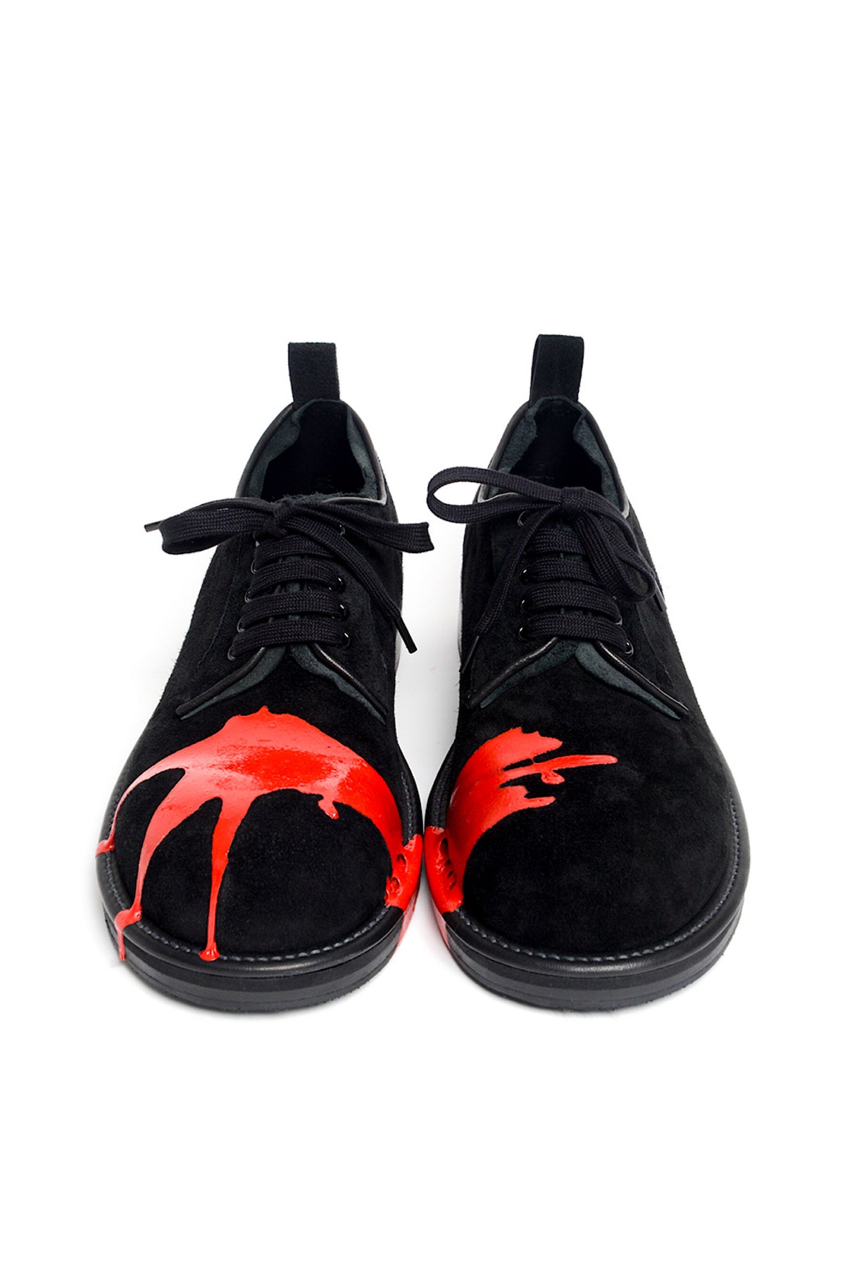 KIDS LOVE GAITE/キッズラブゲイト – redtriangle