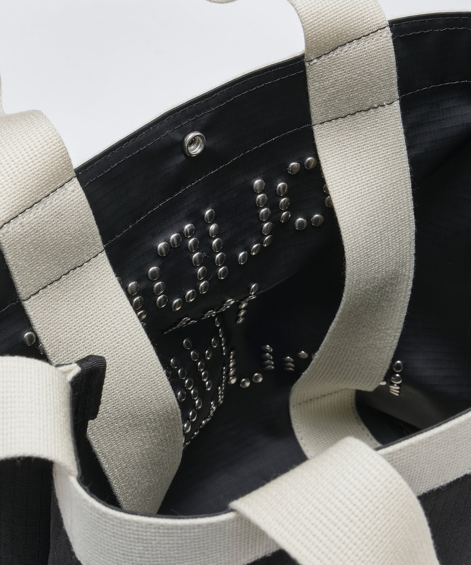 Mountain Research / Rivet Bag – redtriangle