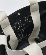 Mountain Research /　Rivet Bag