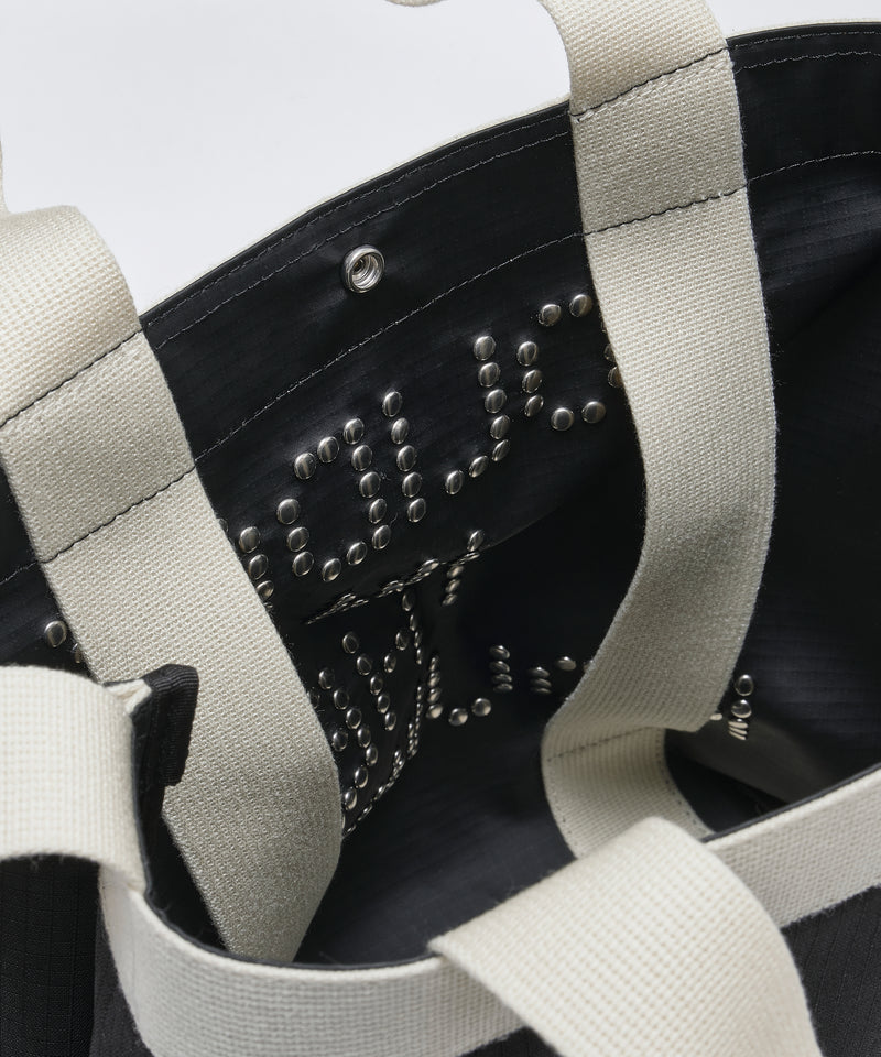 Mountain Research / Rivet Bag – redtriangle