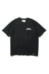 Mountain Research / A - Black