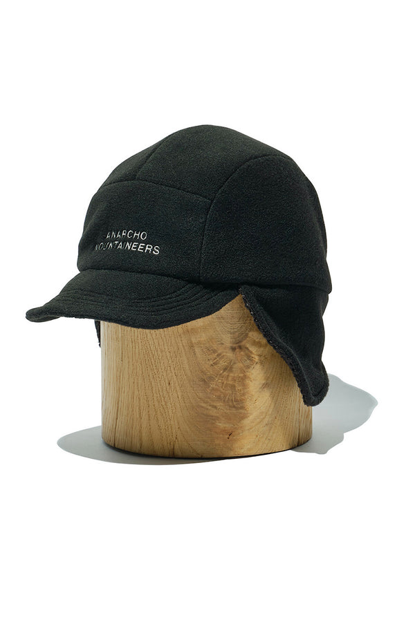 GOODS – redtriangle