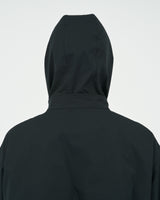 FreshService Sport/ MOTION LAYER TRACK BLOUSON