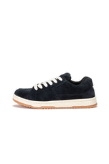 CONVERSE SKATEBOARDING / SKATESTAR SK OX
