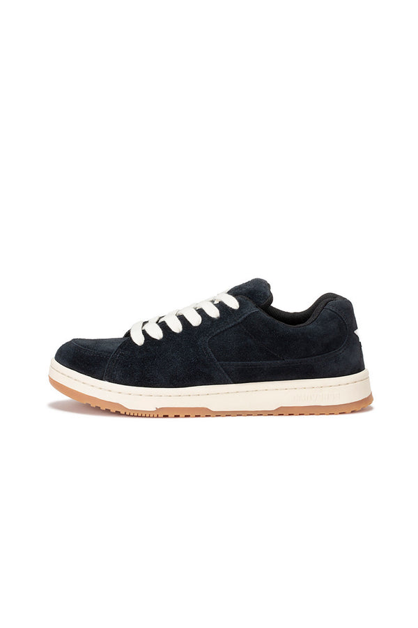 CONVERSE SKATEBOARDING / SKATESTAR SK OX