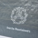 Mountain Research / Carry All (A) - LSC036