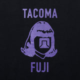 TACOMA FUJI RECORDS / TACOMA FUJI LOGO MARK Tee ‘26