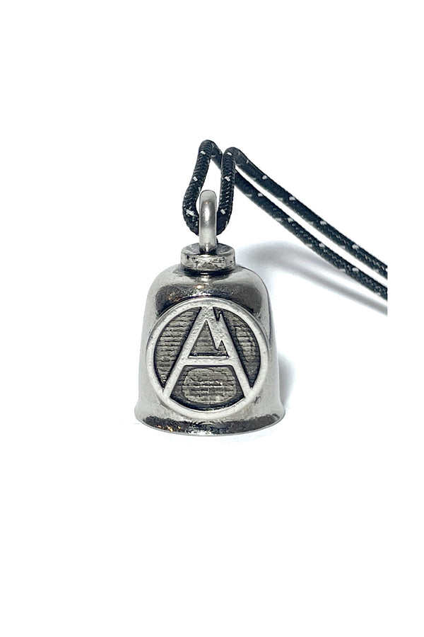 Mountain Research /A Bell
