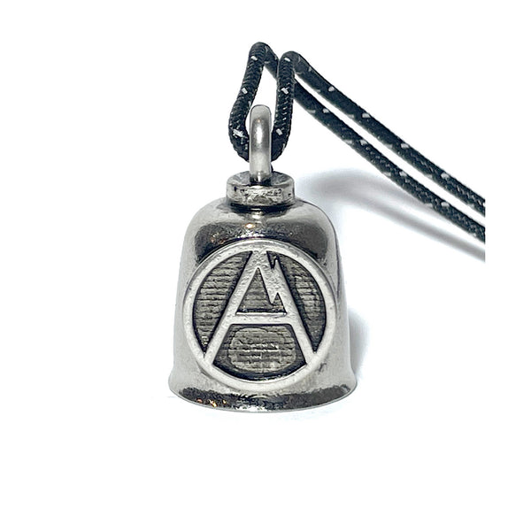 Mountain Research A Bell ネックレス Mountain Research /A Bell – redtriangle
