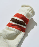 Mountain Research /4 Sox - MTR4462