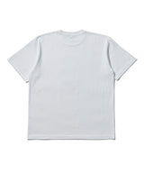 Mountain Research / Sleeping Bag