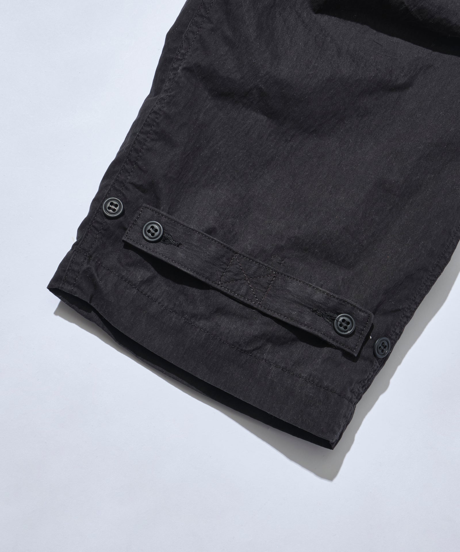 Mountain Research / MT Overall – redtriangle