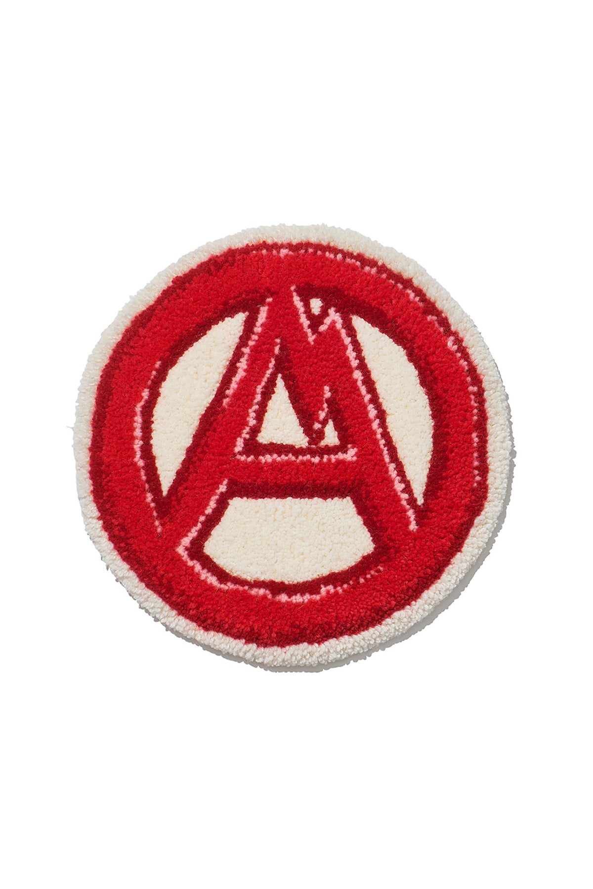 NEW ARRIVALS – redtriangle
