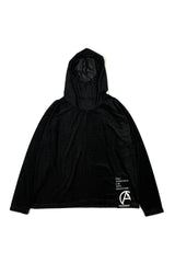 Mountain Research / Mega Tag Octa Parka