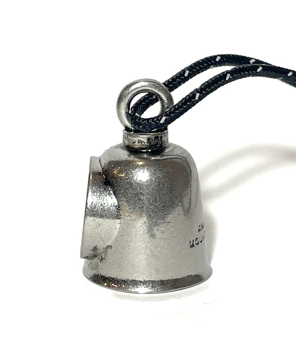 Mountain Research /A Bell