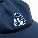 TACOMA FUJI RECORDS /  TACOMA FUJI RECORDS LOGO CAP ’26