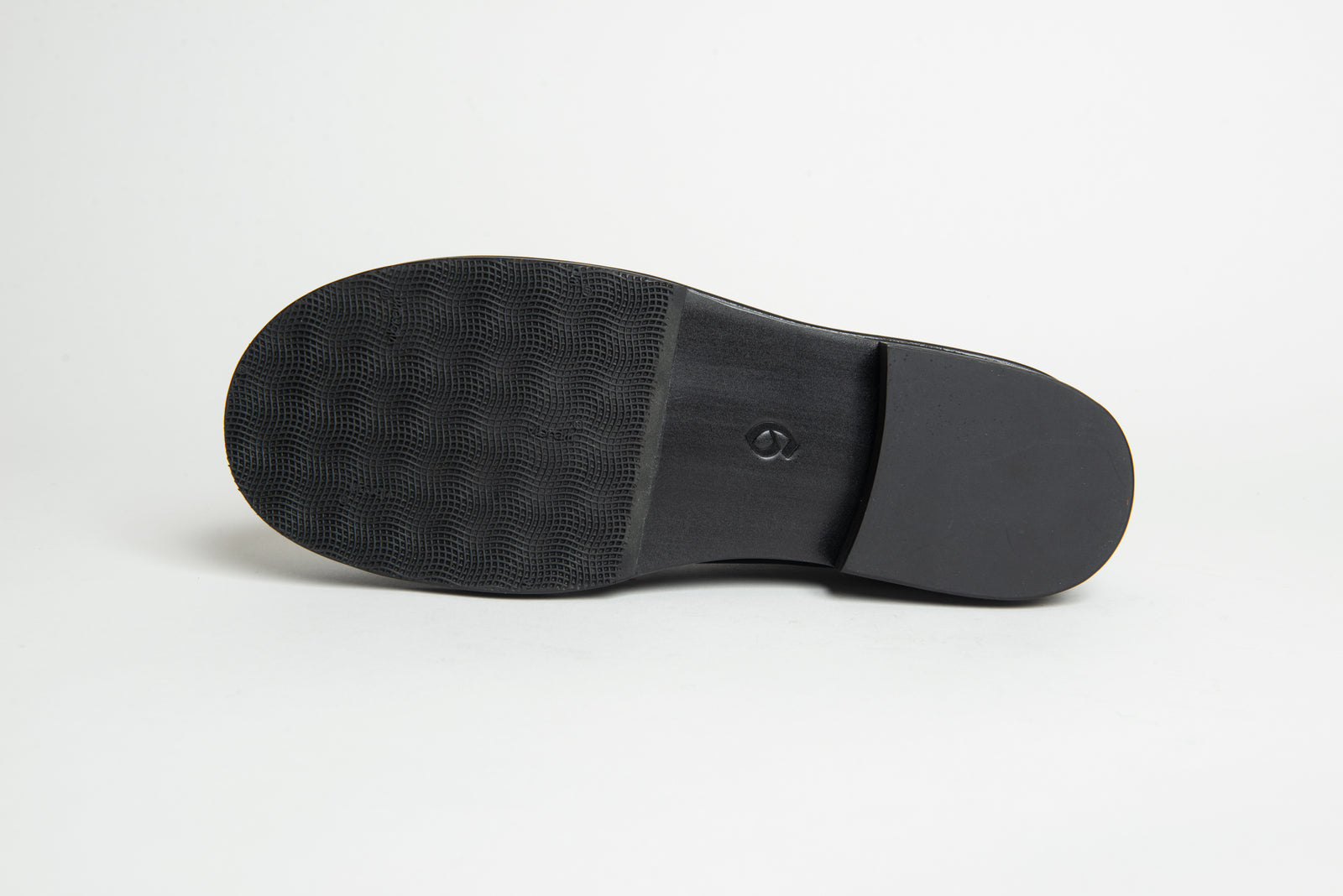 KIDS LOVE GAITE / Walt Ⅱ – redtriangle
