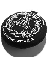 Mountain Research /Round Case