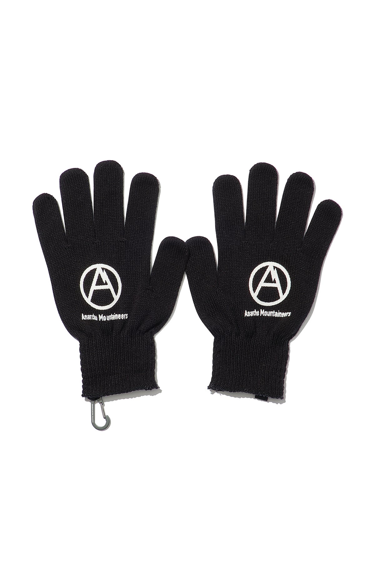 ACCESSORIES – redtriangle