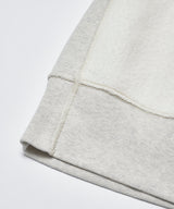 Riding Equipment Research/ Sweat Shirt - RER182