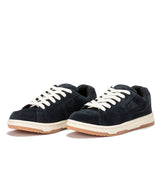CONVERSE SKATEBOARDING / SKATESTAR SK OX