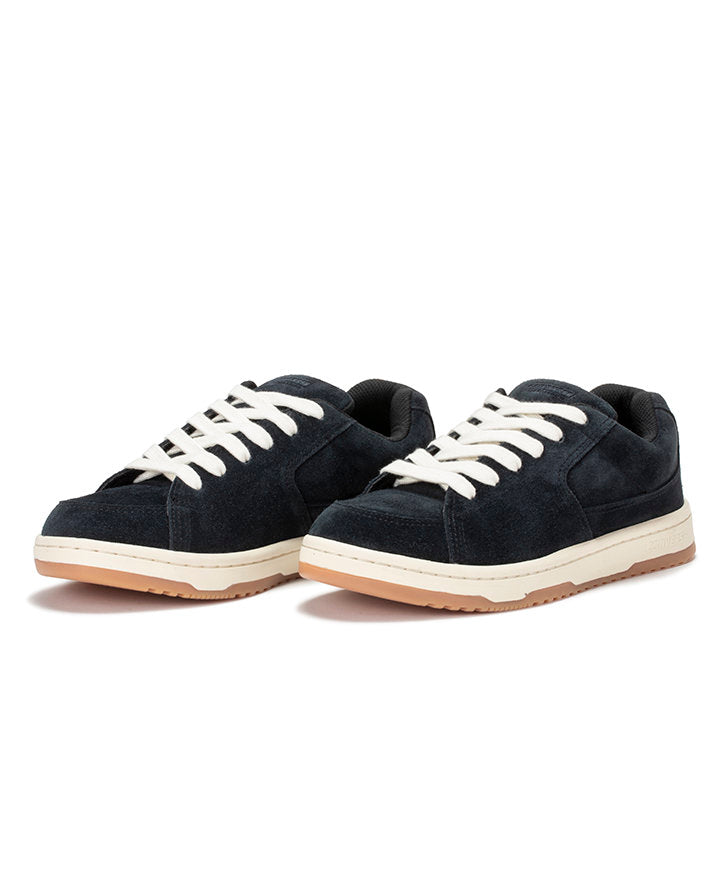 CONVERSE SKATEBOARDING / SKATESTAR SK OX