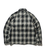 Mountain Research /Phishing PKT. Shirt