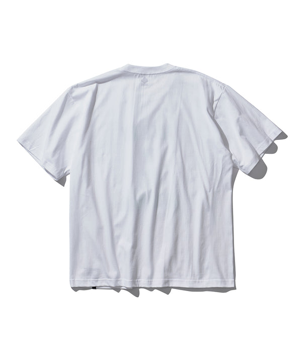 Mountain Research / A.I.T.M. - White*Pink