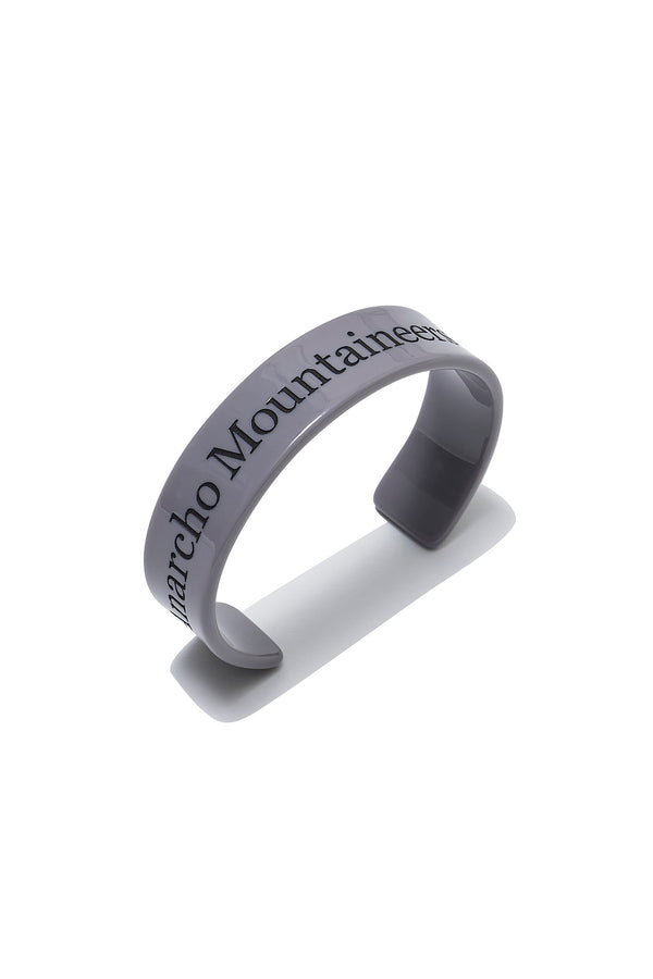 Mountain Research/マウンテンリサーチ – redtriangle