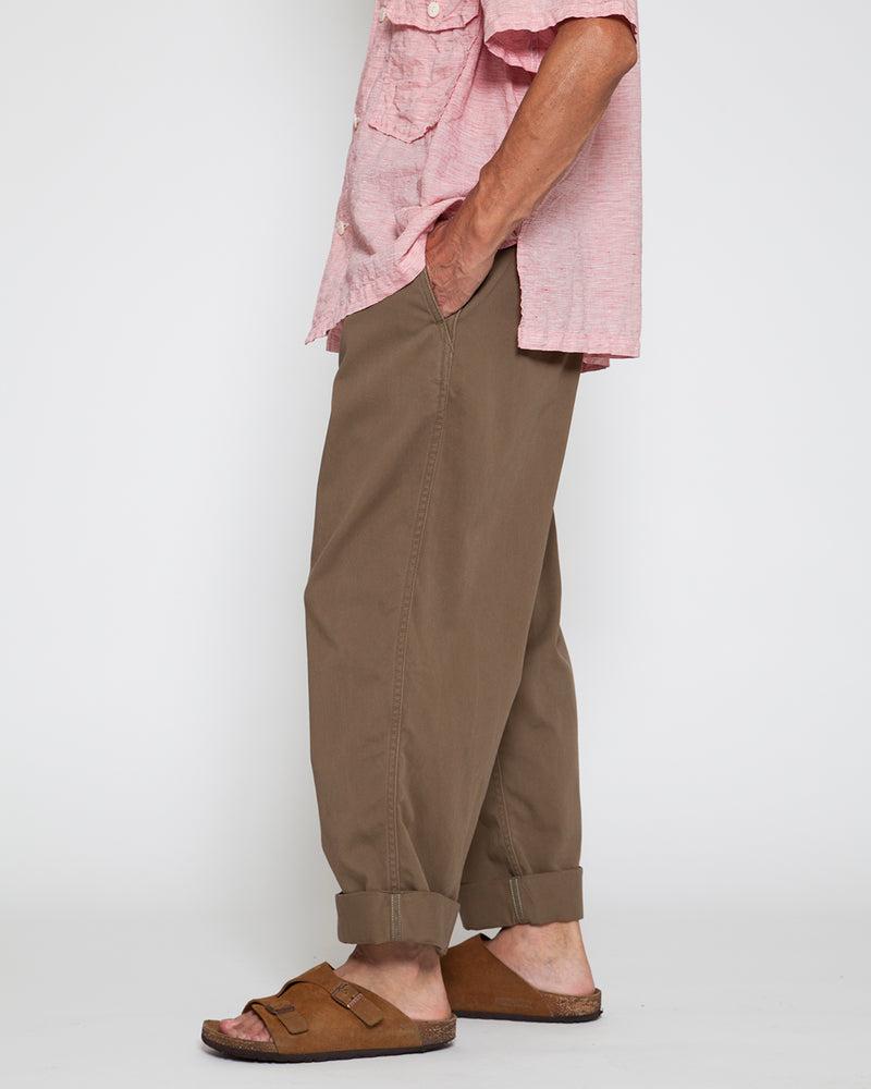 CORONA / DESERT SLACKS