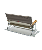 Mountain Research / Chair Pad ( for CPT.S ) - Beige