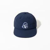 TACOMA FUJI RECORDS /  TACOMA FUJI RECORDS LOGO CAP ’26