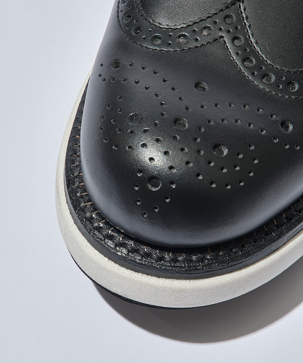 Mountain Research　モカシン MOUNTAIN RESEARCH(マウンテンリサーチ) 