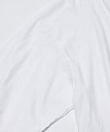 Riding Equipment Research / Logo Tee L/S  (MINE) - RER185