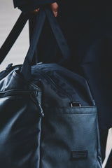 BLK /WM×BIEFING ST BOSTON - BK2573801