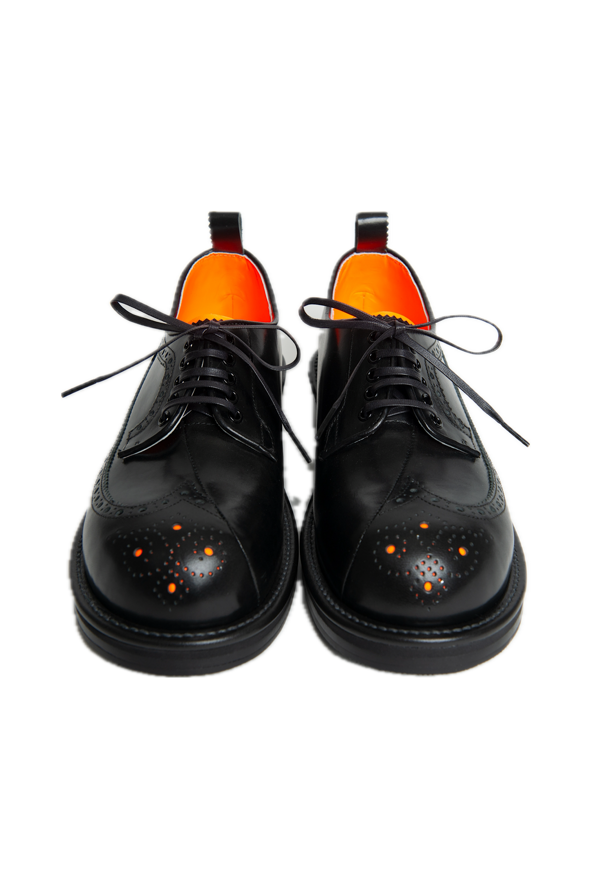 KIDS LOVE GAITE/KIDS LOVE GAITE – redtriangle KIDS LOVE GAITE/KIDS LOVE GAITE – redtriangle