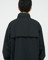 FreshService Sport/ MOTION LAYER TRACK BLOUSON