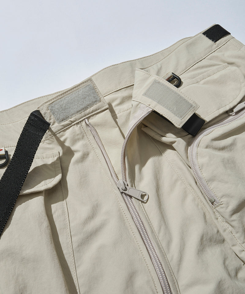 Mountain Research / Phishing Trousers - Off 