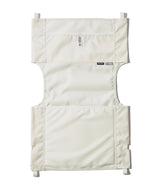 Mountain Research /  Meister Sheet - HITM159/Off