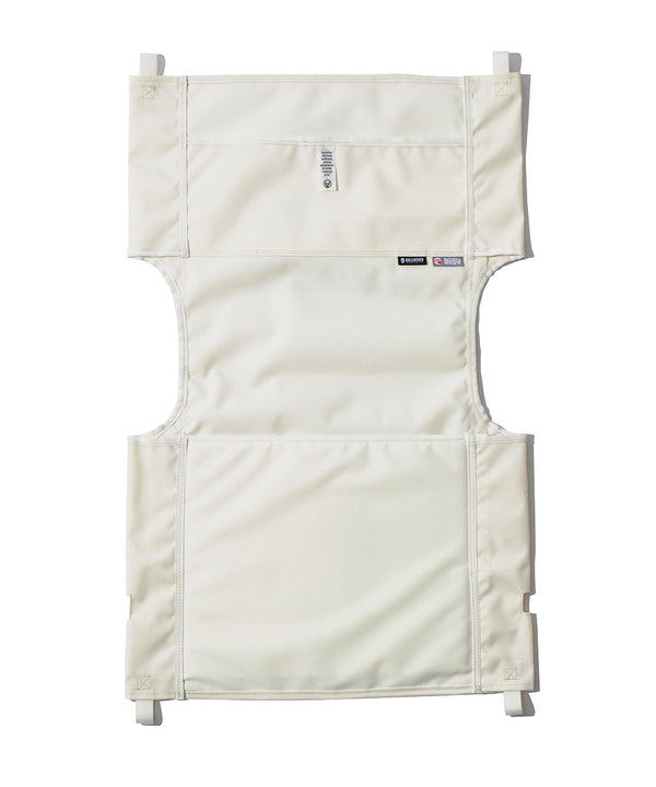 Mountain Research /  Meister Sheet - HITM159/Off