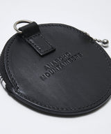 Mountain Research /Rivet Pouch