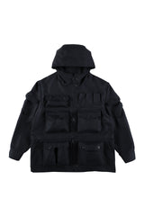 MODMNT /PHOTOGRAPHER JKT