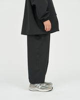 Fresh Service / WATERPROOF CLIMBING PANTS - Black