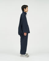 FreshService / CORPORATE TRACK SUIT - Navy – redtriangle
