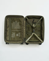 Fresh Service / ace. x FTS CABIN CASE